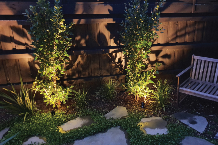 garden-lighting-reformed-landscapes