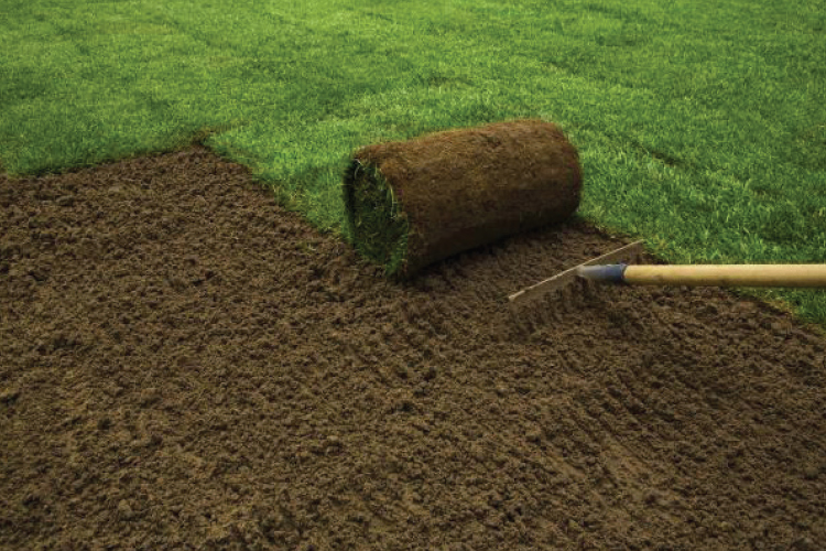 turf-laying-reformed-landscapes